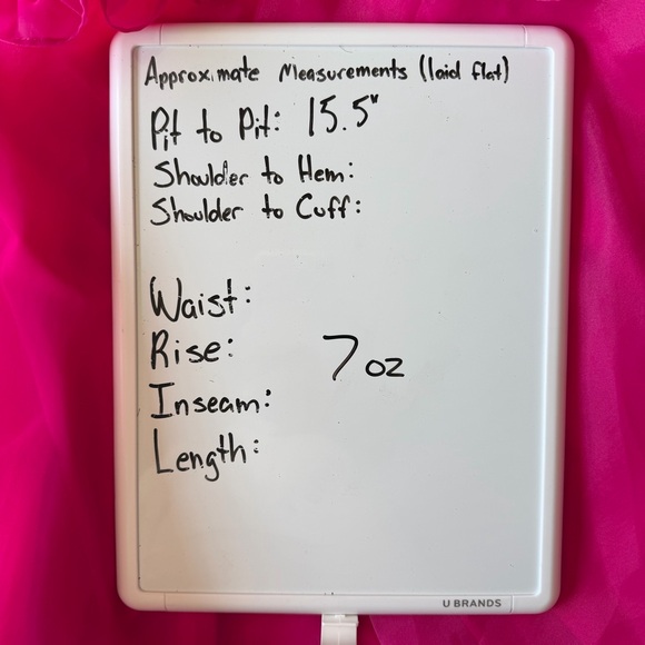 Lulus Hot Pink Organza Ruffled Halter Mini Dress Size S Barbiecore - Picture 5 of 7